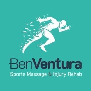Ben Ventura Logos SQ1