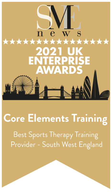Jul21834 UK Enterprise Awards 2021 Winners Logo 1