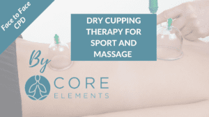 Dry Cupping F2F