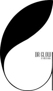 Dr Glow