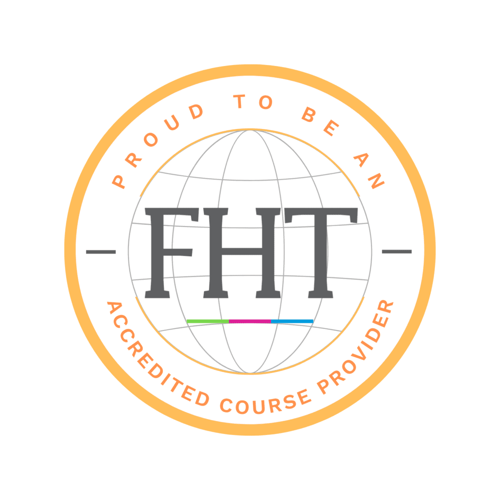 Dry needling courses in swindon liverpool core elements