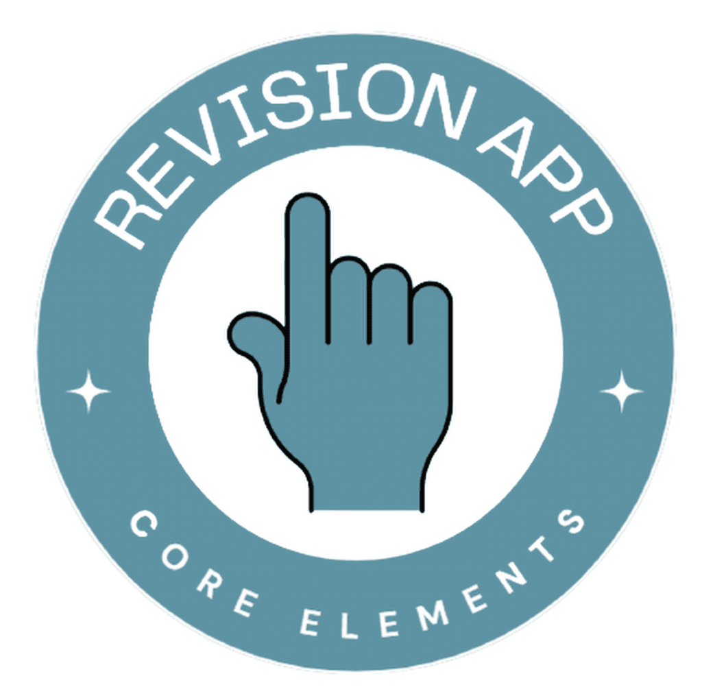 Dry needling courses in swindon liverpool core elements