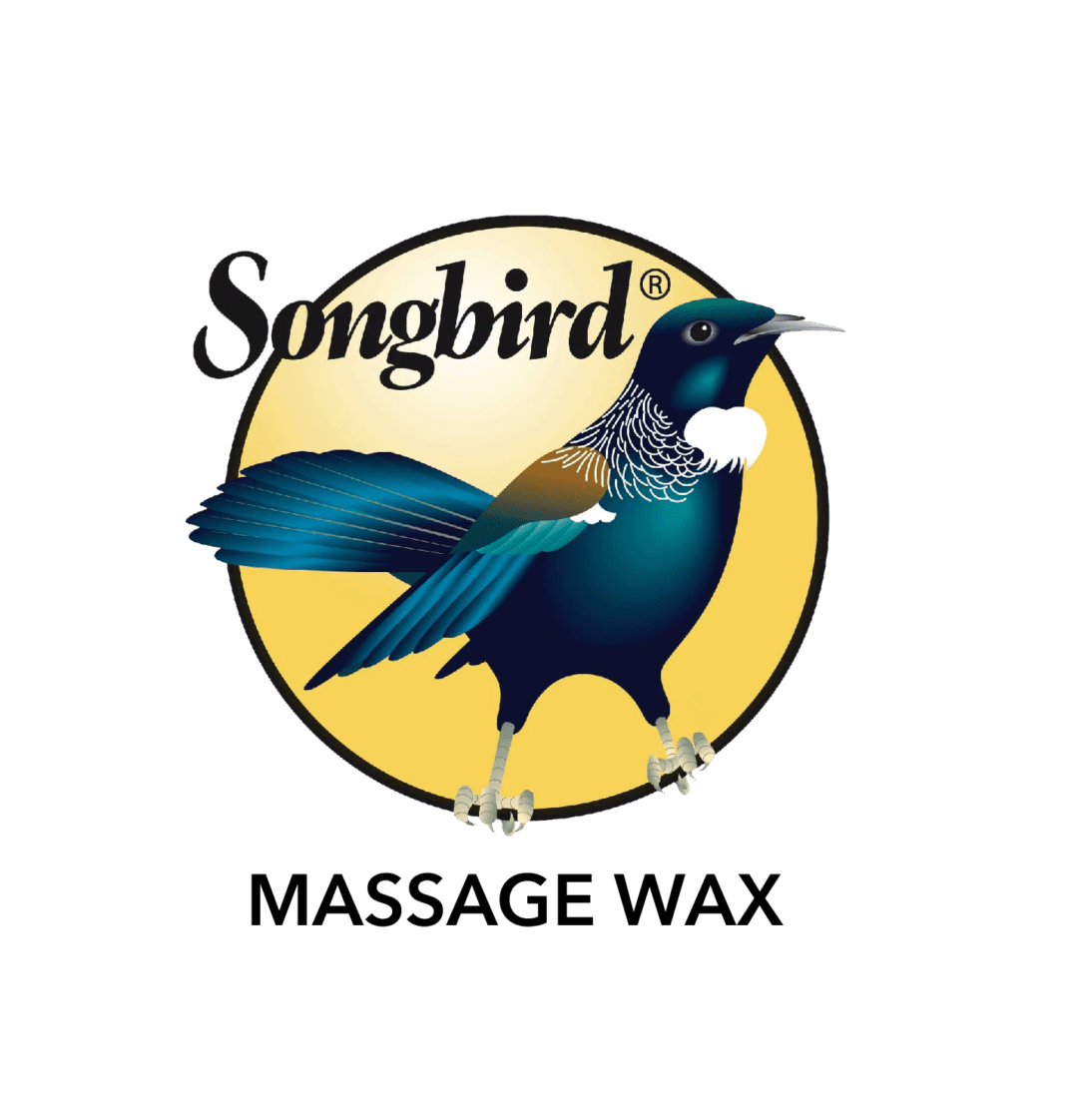 Dry needling courses in swindon liverpool core elements