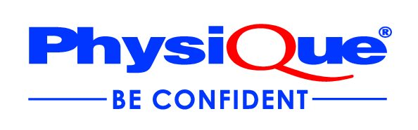 physique be confident logo 3 pdf