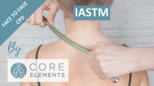 IASTM